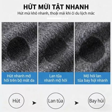 Khăn quàng tai sợi băng + mặt nạ cổ thoáng khí, chống nắng mạnh, bảo vệ da – Giá 54.253₫
