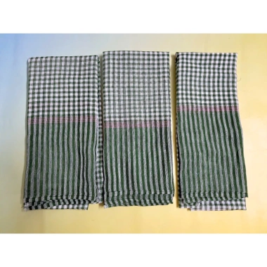 Khăn Rằn Nam Bộ Truyền Thống Dài Rộng - Phượt, Du Lịch, Chống Nắng, Giữ Ấm, Giá Ưu Đãi 29.000₫ 7 Khăn Rằn Nam Bộ Truyền Thống Dài Rộng - Phượt, Du Lịch, Chống Nắng, Giữ Ấm, Giá Ưu Đãi 29.000₫ 7
