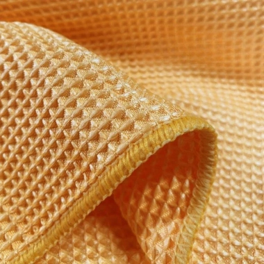 Khăn Rửa Thủy Tinh MUVAKO: Vải Microfiber Waffle Dệt, Thấm Nước Mạnh, Vệ Sinh Tự Động, 41.796₫ 7 Khăn Rửa Thủy Tinh MUVAKO: Vải Microfiber Waffle Dệt, Thấm Nước Mạnh, Vệ Sinh Tự Động, 41.796₫ 7