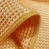 Khăn rửa xe, kính microfiber waffle, thấm nước, tự động - Giá 54.890 VND 6