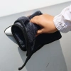 Khăn Rửa Xe Microfiber Hai Mặt Siêu Thấm Hút, Làm Sạch Ô Tô, Khăn Sấy, Giá 36.411₫ 5