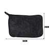 Khăn Rửa Xe Microfiber Hai Mặt Siêu Thấm Hút, Làm Sạch Ô Tô, Khăn Sấy, Giá 36.411₫ 10