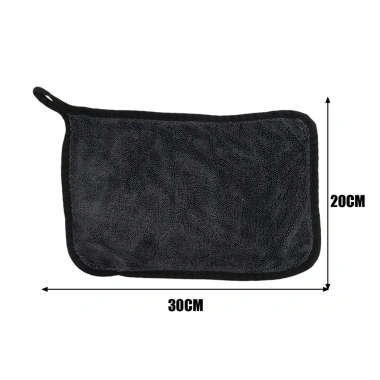 Khăn Rửa Xe Microfiber Hai Mặt Siêu Thấm Hút, Làm Sạch Ô Tô, Khăn Sấy, Giá 36.411₫ 10 Khăn Rửa Xe Microfiber Hai Mặt Siêu Thấm Hút, Làm Sạch Ô Tô, Khăn Sấy, Giá 36.411₫ 10
