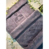 Khăn Rửa Xe Ô Tô, Xe Hơi Microfiber Đa Năng - Sợi Lông Mềm Mịn, Thấm Nước Tốt, Giá 39.000 VND 4