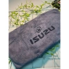 Khăn Rửa Xe Ô Tô, Xe Hơi Microfiber Đa Năng - Sợi Lông Mềm Mịn, Thấm Nước Tốt, Giá 39.000 VND 6