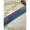 Khăn Rửa Xe Ô Tô, Xe Hơi Microfiber Đa Năng - Sợi Lông Mềm Mịn, Thấm Nước Tốt, Giá 39.000 VND 7