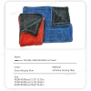 Khăn Rửa Xe SEAMETAL 1.200GSM Microfiber Hai Mặt Siêu Thấm Hút Vải Giá Ưu Đãi 125.840đ 8