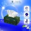 Khăn rút AMORTALS 70 tờ mềm mại - Tiện lợi du lịch spa chăm sóc da, chỉ 77.000₫