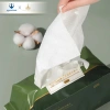 Khăn rút AMORTALS 70 tờ mềm mại - Tiện lợi du lịch spa chăm sóc da, chỉ 77.000₫ 4