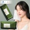 Khăn rút AMORTALS 70 tờ mềm mại - Tiện lợi du lịch spa chăm sóc da, chỉ 77.000₫ 5