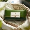 Khăn rút AMORTALS 70 tờ mềm mại - Tiện lợi du lịch spa chăm sóc da, chỉ 77.000₫ 6