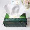 Khăn rút AMORTALS 70 tờ mềm mại - Tiện lợi du lịch spa chăm sóc da, chỉ 77.000₫ 7