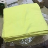 Khăn Siêu Mịn Microfiber Không Viền Không Ra Lông - Lau Ceramic Nội Ngoại Thất, Chất Lượng Cao 22.000đ
