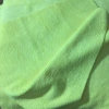 Khăn Siêu Mịn Microfiber Không Viền Không Ra Lông - Lau Ceramic Nội Ngoại Thất, Chất Lượng Cao 22.000đ 2