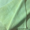 Khăn Siêu Mịn Microfiber Không Viền Không Ra Lông - Lau Ceramic Nội Ngoại Thất, Chất Lượng Cao 22.000đ 3