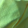 Khăn Siêu Mịn Microfiber Không Viền Không Ra Lông - Lau Ceramic Nội Ngoại Thất, Chất Lượng Cao 22.000đ 4