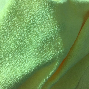 Khăn Siêu Mịn Microfiber Không Viền Không Ra Lông - Lau Ceramic Nội Ngoại Thất, Chất Lượng Cao 22.000đ