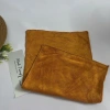 Khăn sợi Microfiber đa năng 30x50cm - mềm mịn dày, lau tóc, xe, móng - 9.900₫ 3