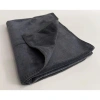 Khăn sợi Microfiber đa năng 30x50cm - mềm mịn dày, lau tóc, xe, móng - 9.900₫ 5