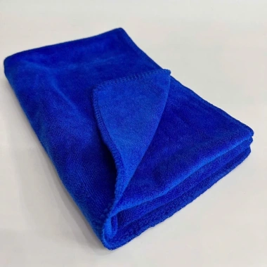 Khăn sợi Microfiber đa năng 30x50cm - mềm mịn dày, lau tóc, xe, móng - 9.900₫ 7 Khăn sợi Microfiber đa năng 30x50cm - mềm mịn dày, lau tóc, xe, móng - 9.900₫ 7