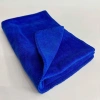 Khăn sợi Microfiber đa năng 30x50cm - mềm mịn dày, lau tóc, xe, móng - 9.900₫ 10