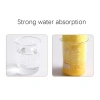 Khăn sợi nhỏ 30x30cm MIAO MING Microfiber - Lau xe nhanh, giảm giá chỉ 11.670₫ 9