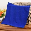 Khăn sợi nhỏ đa kích thước giặt xe, vải sấy, lau gia dụng, đánh bóng tự động 14.300đ 8