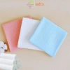 Khăn sữa BeeOn 2 lớp mềm mại thấm hút tốt, an tâm dùng cho bé – 79.000 VND