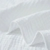 Khăn sữa BeeOn 2 lớp mềm mại thấm hút tốt, an tâm dùng cho bé – 79.000 VND 6