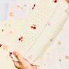 Khăn sữa BeeOn 2 lớp Muslin mềm mại 30x30cm cho bé sơ sinh Giá ưu đãi 10.681₫ 6
