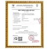 Khăn Sữa Muslin Organic 5 chiếc cho bé Mềm mịn, thấm hút tốt, 88.000đ 2