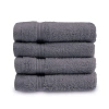 Khăn tắm 100% Egyptian Cotton Purely Indulgent - Giá 250.000 VND (Giảm từ 317.500) mua trực tiếp Costco Mỹ 2