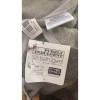 Khăn tắm 100% Egyptian Cotton Purely Indulgent - Giá 250.000 VND (Giảm từ 317.500) mua trực tiếp Costco Mỹ 4