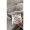 Khăn tắm 100% Egyptian Cotton Purely Indulgent - Giá 250.000 VND (Giảm từ 317.500) mua trực tiếp Costco Mỹ 5