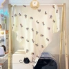 Khăn Tắm 2 Lớp Muslin An Toàn Boona 90x90cm – Đáng Yêu Cho Bé Sơ Sinh MC023 20