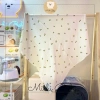 Khăn Tắm 2 Lớp Muslin An Toàn Boona 90x90cm – Đáng Yêu Cho Bé Sơ Sinh MC023 21
