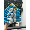 Khăn tắm 70x120cm xuất Nhật - Siêu mềm, thấm nhanh, giá ưu đãi 75.000₫ 2
