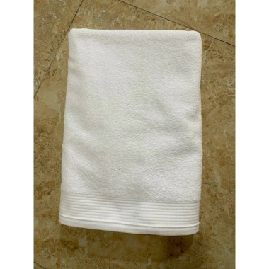 Khăn tắm APA cao cấp 70x150cm 540g - Thấm hút nhanh, mềm mượt, giảm còn 70.000đ 6 Khăn tắm APA cao cấp 70x150cm 540g - Thấm hút nhanh, mềm mượt, giảm còn 70.000đ 6
