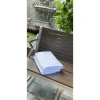 Khăn tắm APA cao cấp 70x150cm 540g - Thấm hút nhanh, mềm mượt, giảm còn 70.000đ 8
