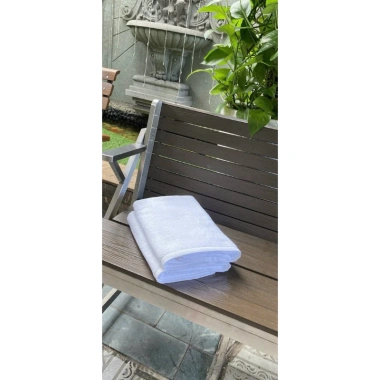 Khăn tắm APA cao cấp 70x150cm 540g - Thấm hút nhanh, mềm mượt, giảm còn 70.000đ