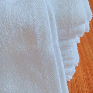 Khăn tắm APA cao cấp 70x150cm 540g - Thấm hút nhanh, mềm mượt, giảm còn 70.000đ 10 Khăn tắm APA cao cấp 70x150cm 540g - Thấm hút nhanh, mềm mượt, giảm còn 70.000đ 10