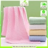 Khăn tắm bé sơ sinh 5 lớp vải xô Jubon mềm mại Quấn bé, khăn choàng Uni Baby 112k