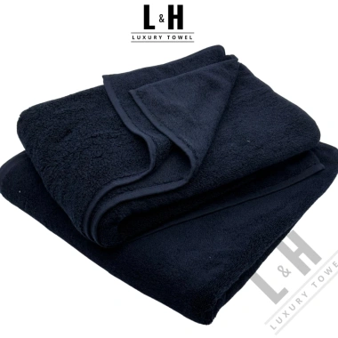 Khăn tắm body sồi MJ siêu dày cao cấp 70x140cm, cỡ lớn, thấm hút nhanh, 69.000đ 3 Khăn tắm body sồi MJ siêu dày cao cấp 70x140cm, cỡ lớn, thấm hút nhanh, 69.000đ 3