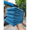 Khăn tắm body sồi MJ siêu dày cao cấp 70x140cm, cỡ lớn, thấm hút nhanh, 69.000đ 7