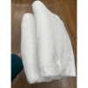 Khăn tắm body sồi MJ siêu dày cao cấp 70x140cm, cỡ lớn, thấm hút nhanh, 69.000đ 8