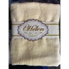 Khăn tắm cao cấp Helen 70x140cm xuất khẩu – Giá ưu đãi 150.000 VNĐ 2
