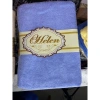 Khăn tắm cao cấp Helen 70x140cm xuất khẩu – Giá ưu đãi 150.000 VNĐ 3