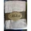 Khăn tắm cao cấp Helen 70x140cm xuất khẩu – Giá ưu đãi 150.000 VNĐ 4