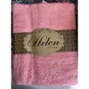 Khăn tắm cao cấp Helen 70x140cm xuất khẩu – Giá ưu đãi 150.000 VNĐ 5