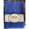 Khăn tắm cao cấp Helen 70x140cm xuất khẩu – Giá ưu đãi 150.000 VNĐ 6